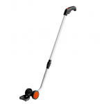 Teleskopinė rankena Worx WA0040, WG801E