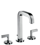 Mai&scaron;ytuvas praustuvui Hansgrohe AXOR Citterio, 39135000