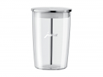 Stiklinis pieno indas JURA 72570, 0,5 l