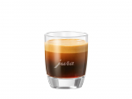 Espresso puodeliai JURA 66497