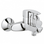 Mai&scaron;ytuvas voniai Grohe Start 32278000