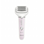 Epiliatorius Panasonic PESEY80P503