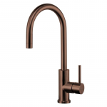 Mai&scaron;ytuvas plautuvei REGINOX Cano Copper (vario), R30493