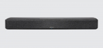 Soundbar garso sistema Denon Home Sound Bar 550