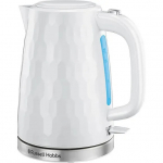 Virdulys Russell Hobbs 26050-70