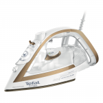 Lygintuvas TEFAL Puregliss FV8042E0