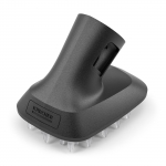 Univarsalus plovimo &scaron;epetys Karcher 2.644-421.0