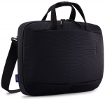 Ne&scaron;iojamojo kompiuterio krep&scaron;ys Thule Subterra 2, TSA416, 16", Black