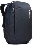 Kuprinė Thule Subterra TSLB315 MINERAL 23 L, 3203438