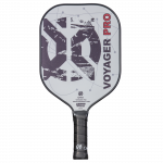 Onix Voyager Pro piklbolo raketė