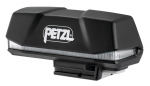 Įkraunama baterija Petzl R1