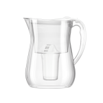 Geriamo vandens filtras Aquaphor Lyon A5