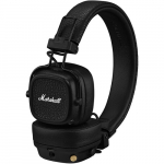 Belaidės ausinės Marshall Major V, 1006832