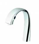 Sensorinis praustuvo mai&scaron;ytuvas Toto TLP01701G