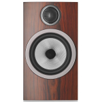 Garso kolonėlė BOWERS & WILKINS 706 S3, ruda