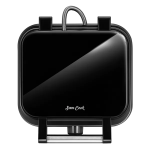 Vaflinė MPM PSC-130/B