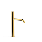 Auk&scaron;tas praustuvo mai&scaron;ytuvas Tres Study Exclusive 26130701OR