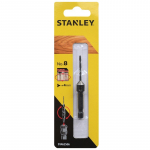 Įgilintojas &bdquo;STANLEY" Nr. 8