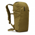 Žygio kuprinė Thule Thule AllTrail X 3205347, 15L, ruda