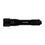 Lazerinis žibintuvėlis Hikmicro X-hog Pro LED, 940/850 nm