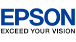 Epson 1736257 HOUSING,PICKUP,ASSY Reference: 503