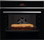 Įmontuojama orkaitė Electrolux 700 serija MealAssist, LOE8F38X