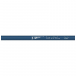 Cheminis pie&scaron;tukas &bdquo;BLEISPITZ&ldquo; 240 mm