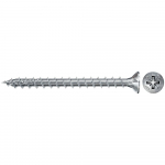 Fischer medsraigčiai FPF II CZF 4,0X35 300 vnt.
