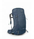 Kuprinė OSPREY Sirrus 36, Muted Space Blue