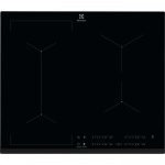 Indukcinė kaitlentė Electrolux CIV634