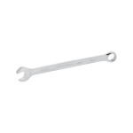 Truper kombinuotas raktas 14mm, ilgas