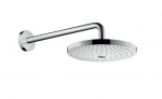 Du&scaron;o galva Hansgrohe 26466000