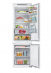 Įmontuojamas &scaron;aldytuvas Samsung BRB80F26DES0EO, No Frost