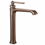 Praustuvo mai&scaron;ytuvas OMNIRES ARMANCE AM5213/1 ORB