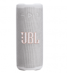 Garso kolonėlė JBL Grip, JBLGRIPWHT