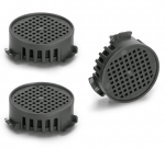 &Scaron;aldytuvo oro filtras Liebherr 988230400, 9882304 FreshAir