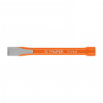 Truper kaltas 16 mm &times; 150 mm &ndash; Metalui ir mūro darbams