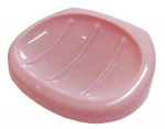 Muilinė plastikinė