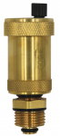 Nuorintojas automatinis 0200.291
