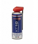 Priemonė tepimo multif.pur&scaron;k.400ml XT10 AMBRO-SOL