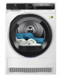 Džiovyklė ELECTROLUX 800 serija, UltraCare, EW8D585UCE, 8 kg
