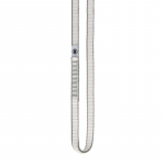 Savisaugos kilpa Skylotec LOOPER DY 80 CM &ndash; Pilka &ndash; 80 cm