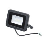 Sieninis LED prožektorius I-Watts, 10 W, 900 Lm