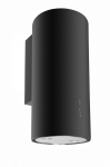 Kamininis gartraukis Guzzanti GZ 677B