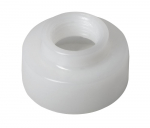 Dangtelis dozatoriui 91628, Geesa 99628P