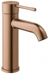 Praustuvo mai&scaron;ytuvas Grohe Essence 23590DL1