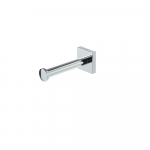 WC popieriaus rezervas Geesa 91681202