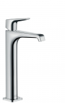 Praustuvo mai&scaron;ytuvas Hansgrohe AXOR Citterio E 36113000