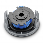Pjovimo ritė Karcher SPOOL LTR 18 BATTERY 2.444-014.0