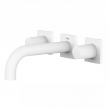 Potinkinis praustuvo mai&scaron;ytuvas TRES PROJECT 211.151.01.BM (baltas)